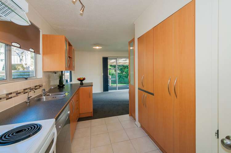 7 Greenwich Grove Stokes Valley_6