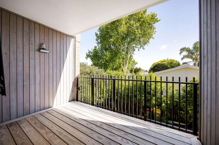 500F Te Atatu Road Te Atatu Peninsula_12