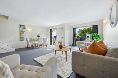 23/8 Eaglehurst Road_3
