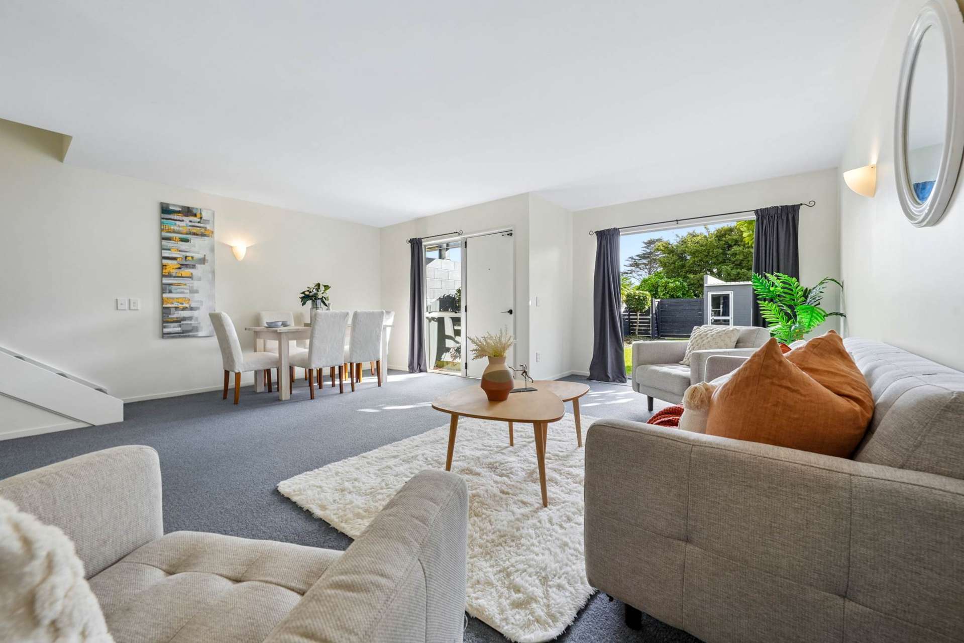 23/8 Eaglehurst Road Ellerslie_0