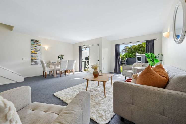 23/8 Eaglehurst Road Ellerslie_3