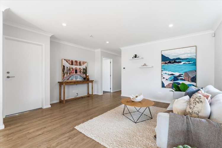 122 Union Drive Papamoa_11