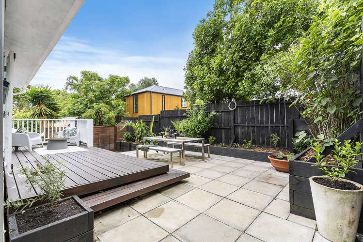 13 Richbourne Street Kingsland_18