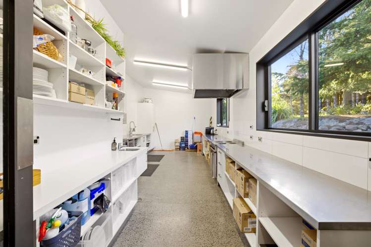 128 Medway Road Hanmer Forest Park_12