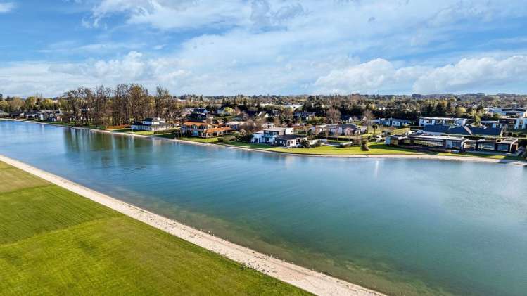 43 Oakgrove Drive Rangiora_40