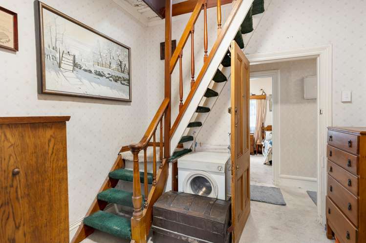 2 Percival Parade Saint Marys Bay_12