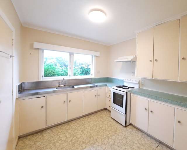 472 Remuera Road 1776_3