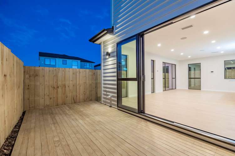 2b Airini Road Silverdale_5