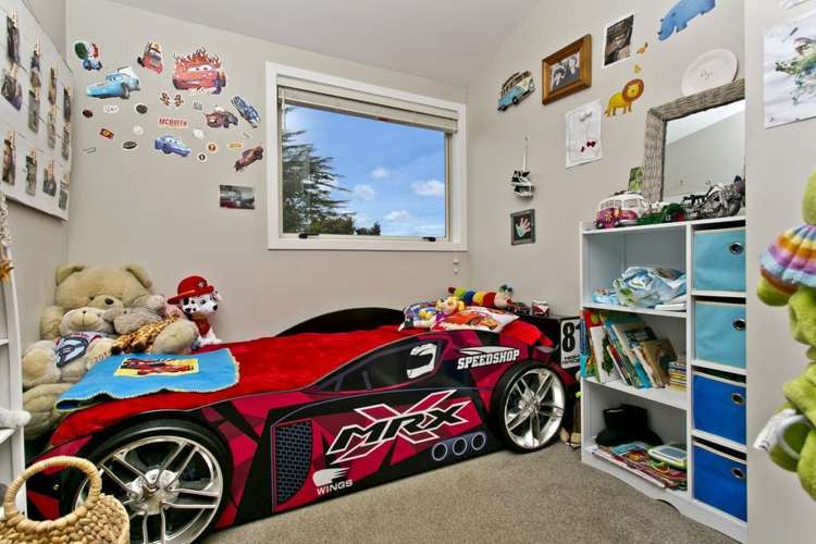 113b Carlisle Road Torbay_6