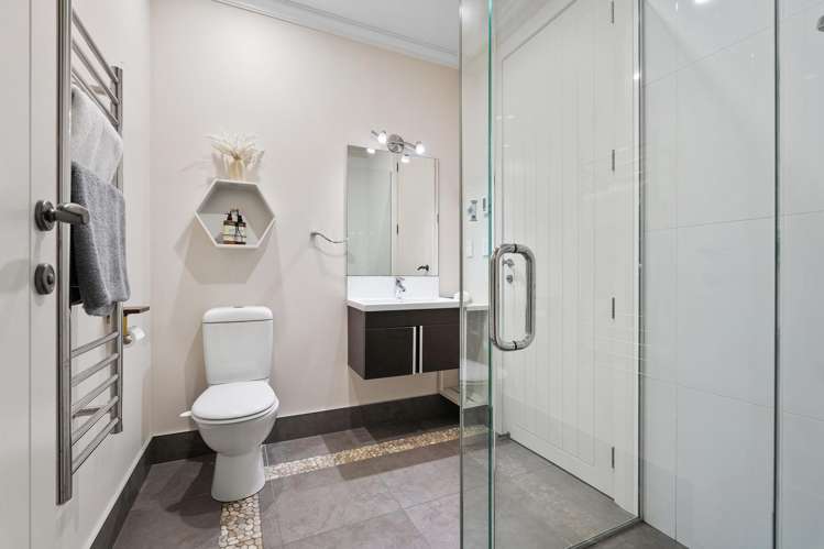 7F Willow Lane Stillwater_26