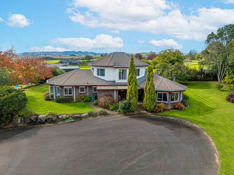 23B Moorfield Road_5