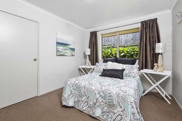 9 Ina Ville Drive Pukekohe_9