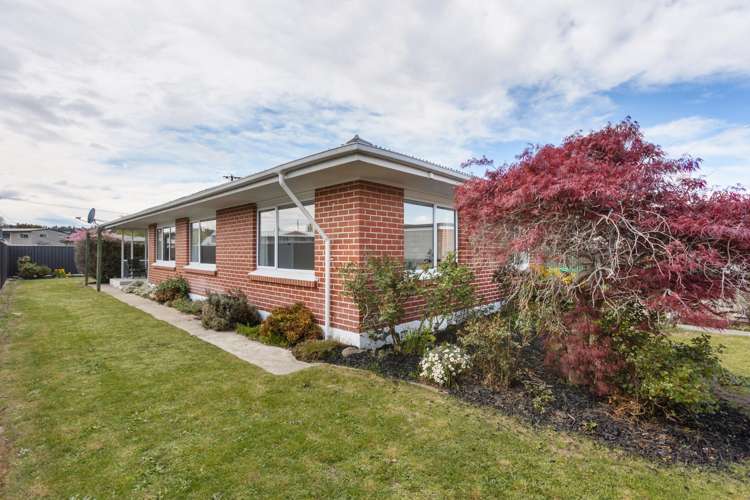 128 Centennial Avenue Alexandra_15