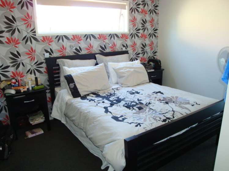 407 Linton Crescent Whangamata_9