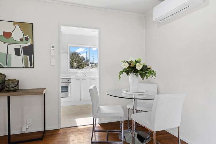 1/34 Mayfield Road Glenfield_6