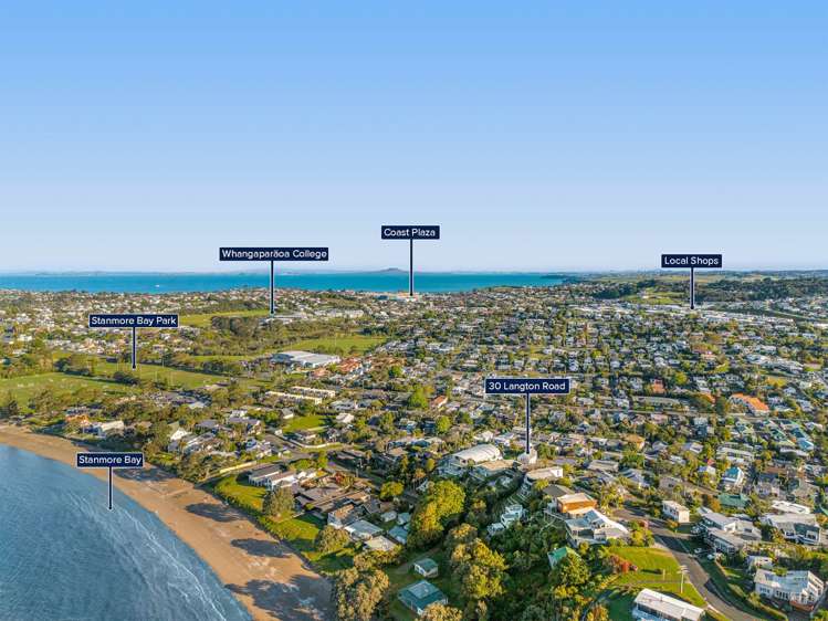 30 Langton Road Stanmore Bay_3