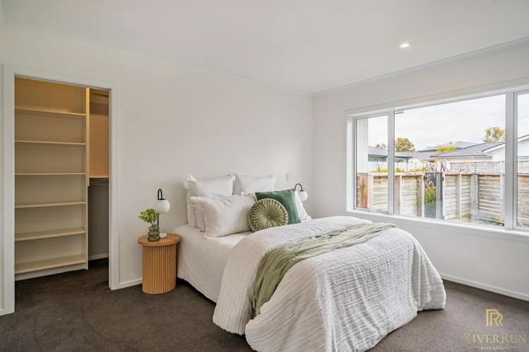 4 Rimutaka Street Trentham_9