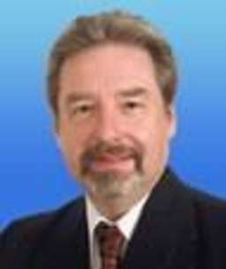 Shaun Owen