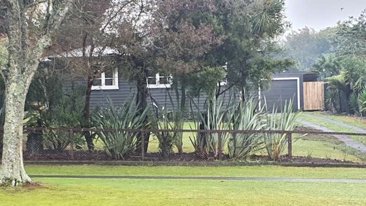 152 Balmoral Drive Tokoroa_22