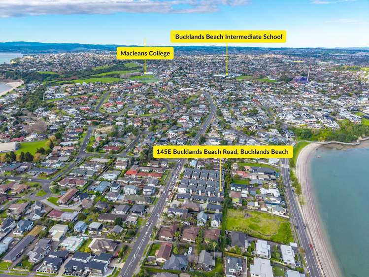 145E Bucklands Beach Road Bucklands Beach_20