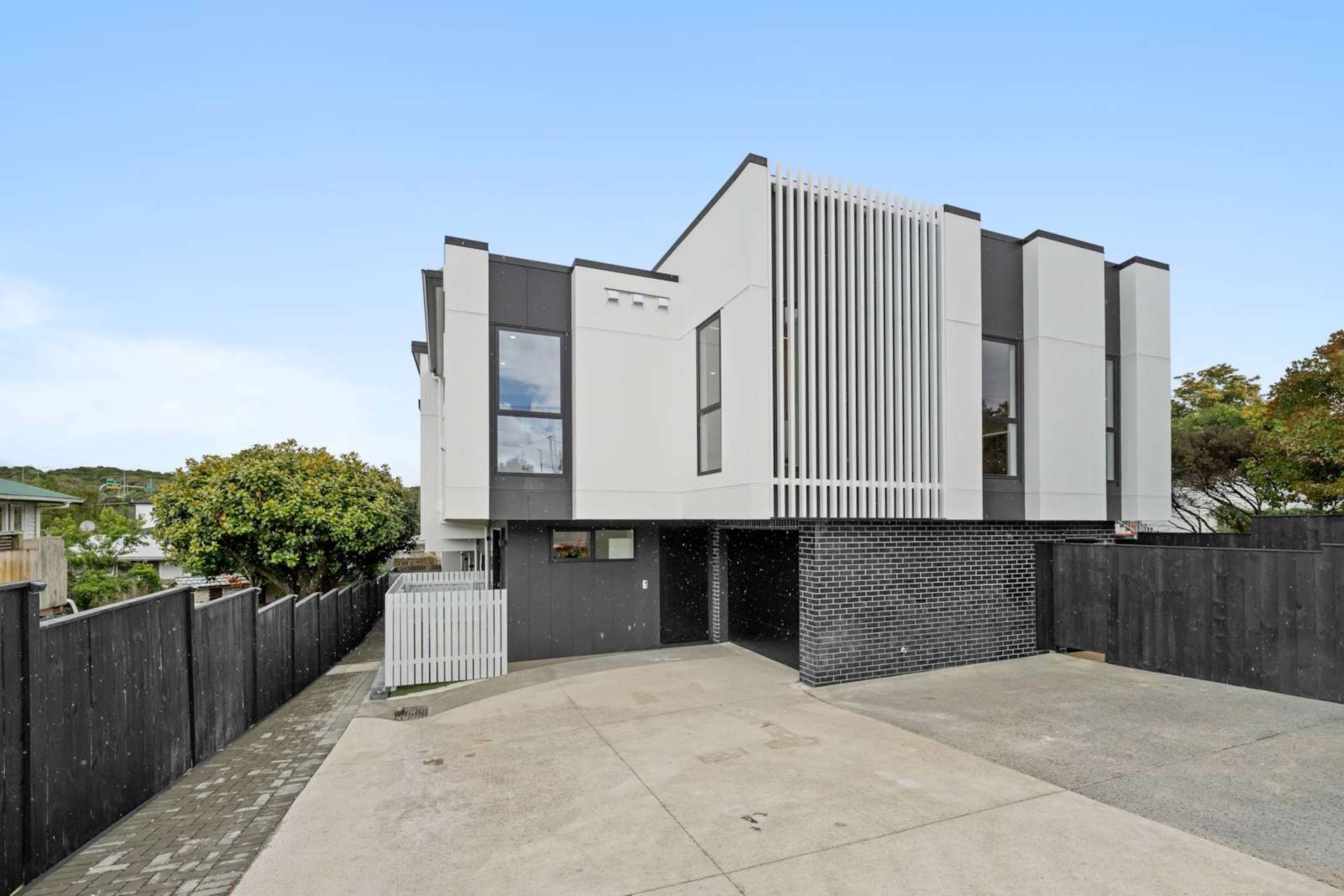 Lot 1, 10 Keate Place Mt Wellington_0