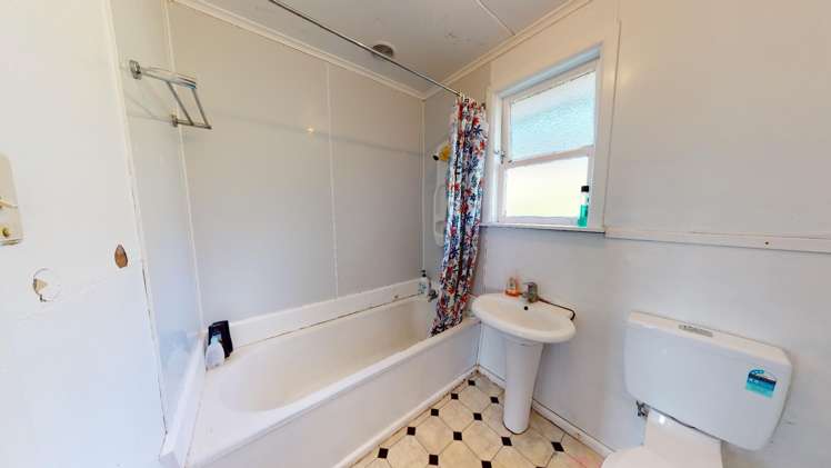 105 Purnell Street College Estate_8