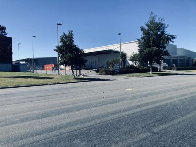 10 George Bellew Road Yaldhurst_2