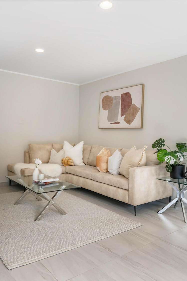51 Milan Drive Glen Eden_20