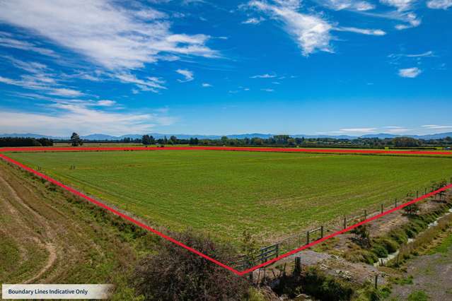 9 Woods Road Ohoka_1