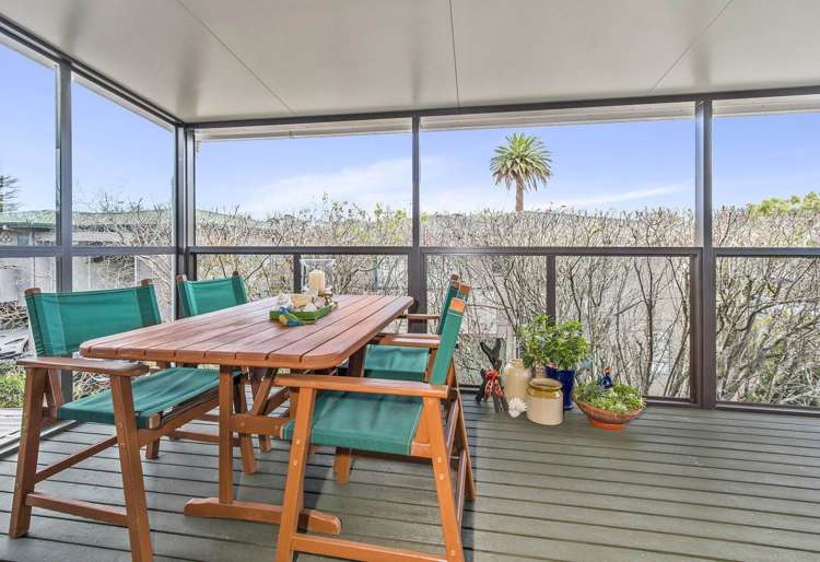 20A Tawhiri Road One Tree Hill_15