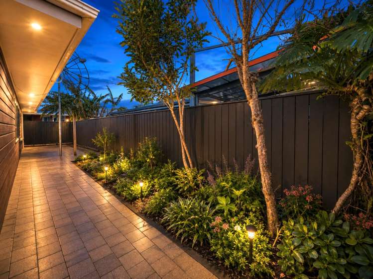 5a Huia Road Papatoetoe_20