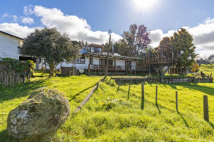 785 Glen Murray Road Rangiriri_21
