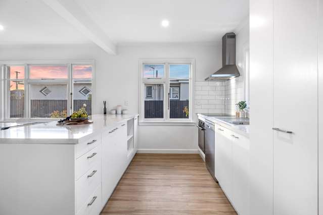 24 Nancy Avenue Mairehau_3