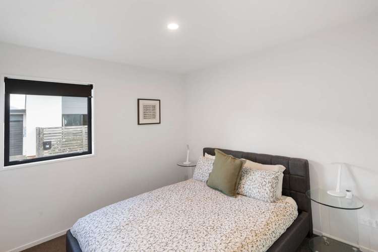 23 League Lane Phillipstown_8