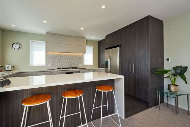 5 Tauhou Place Waikanae_4