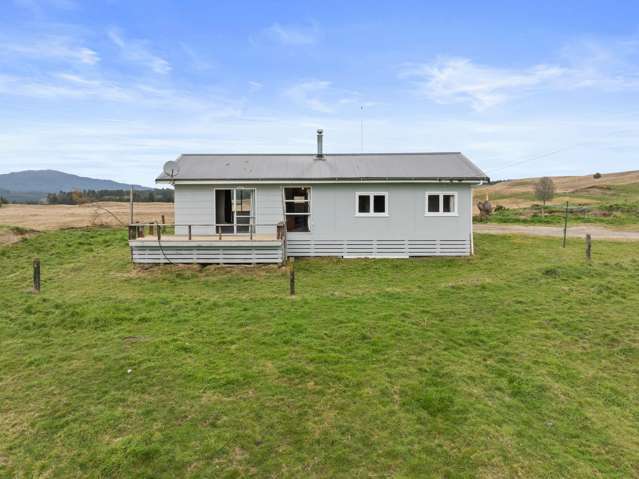 Lot 2, 2707 State Highway 41 Kuratau_2