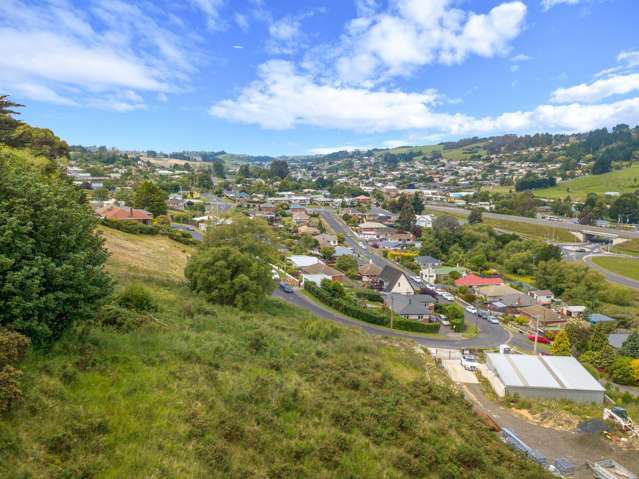 40 and 42 Waldron Crescent Green Island_2