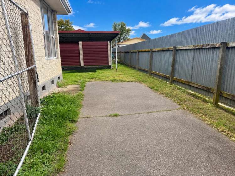 39 Sunderland Drive_2