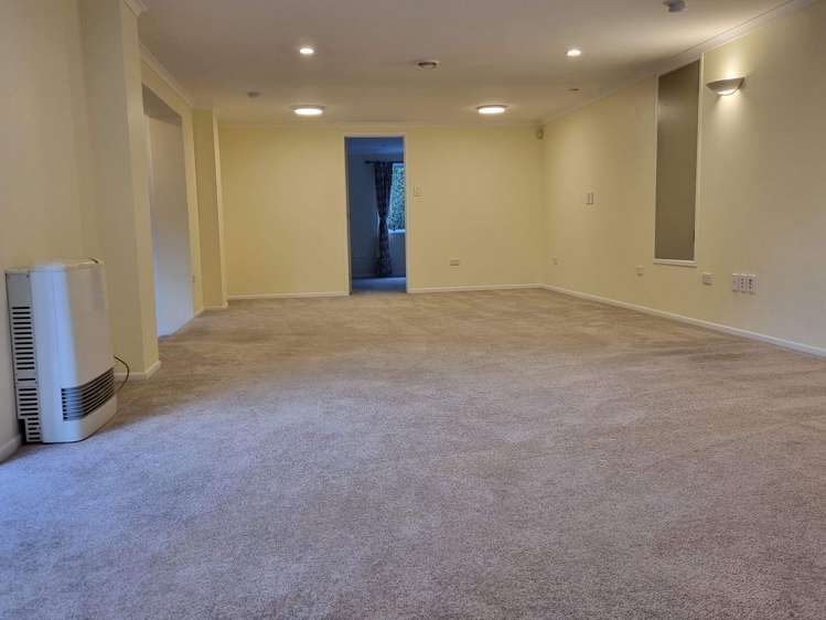 28 Judkins Crescent Cockle Bay_6