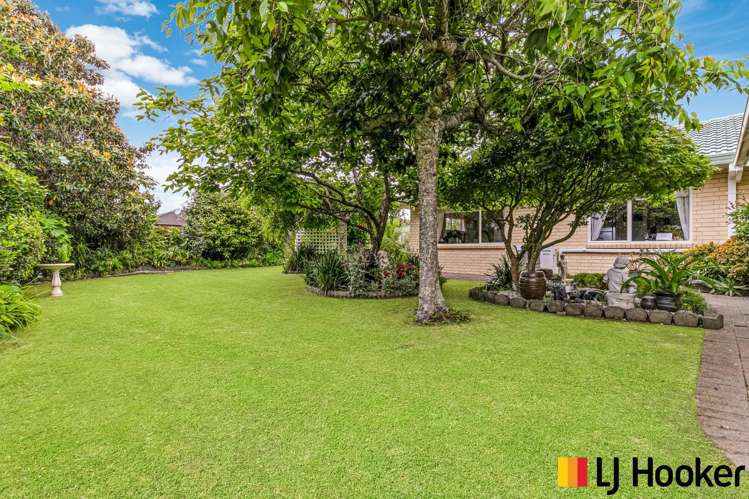 29 Tington Avenue Wattle Downs_19
