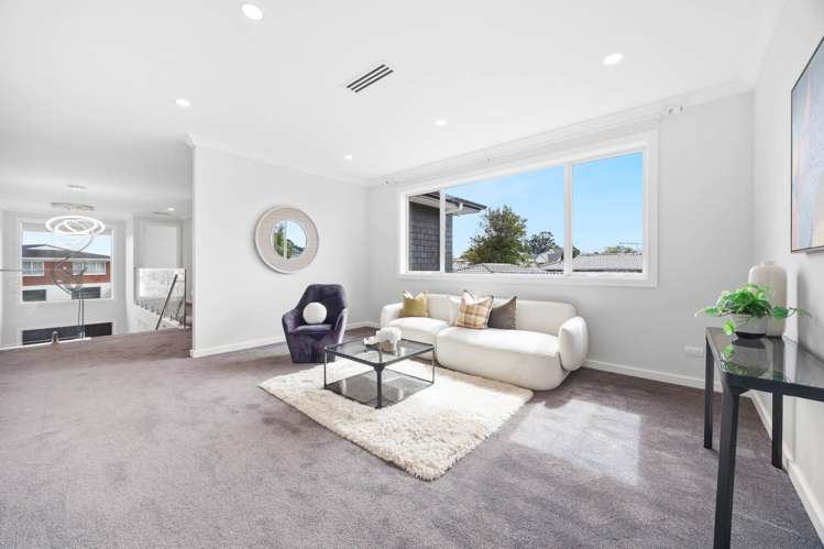 24 Priestley Drive Bucklands Beach_19