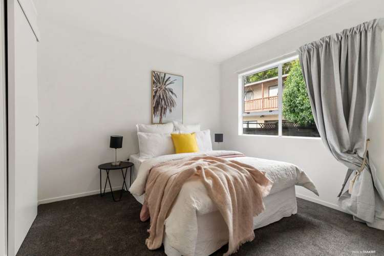 17A Constable Road Waiuku_8