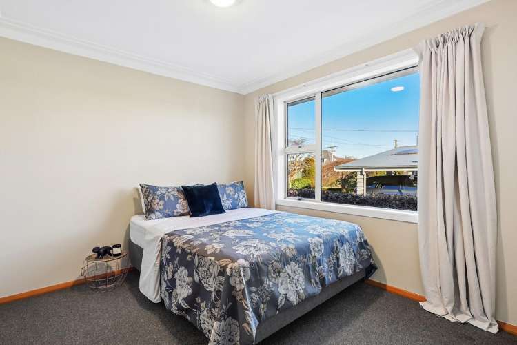 25 Thames Street Mosgiel_11