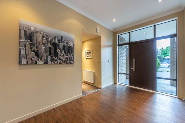 6 Haughey Drive Mairehau_3