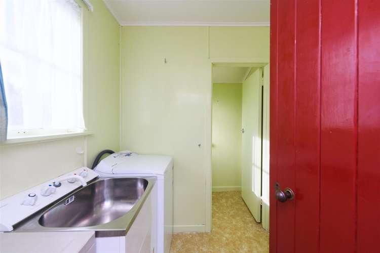 10 Ahuru Street Marton_19