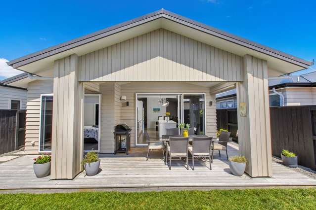 5 Pimelea Street Papamoa_1