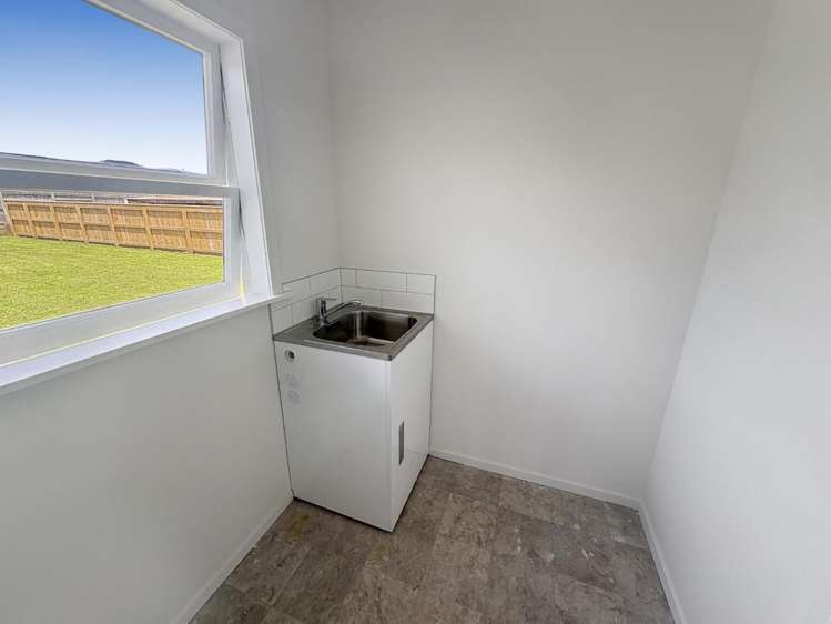 20 Cobham Street 10516_10