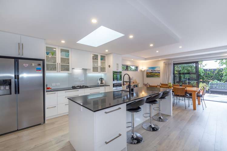 12 Tapanui Place Rolleston_15