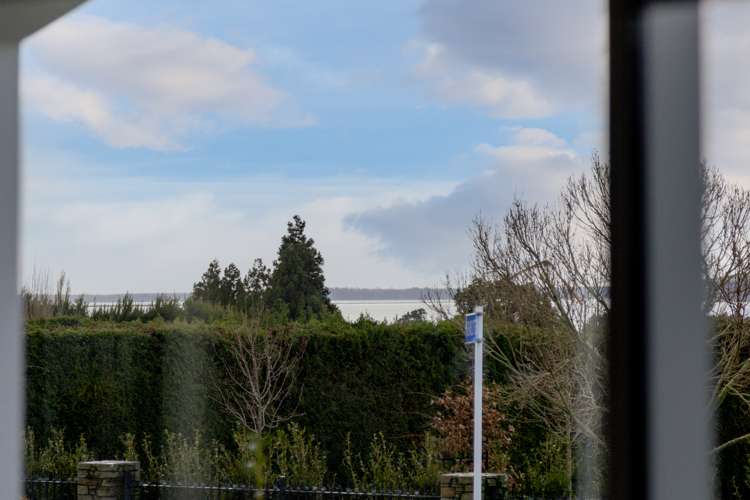 1 Charlotte Drive Omokoroa_15