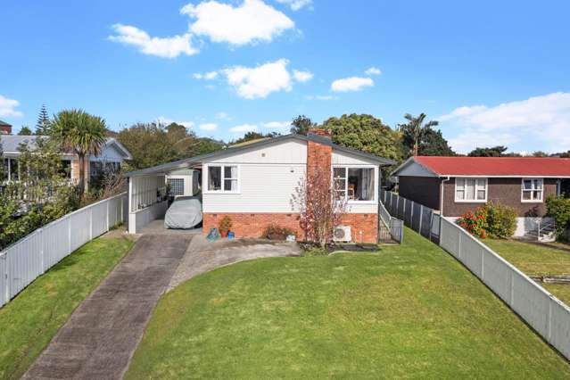 5 Rangitiki Crescent Lynfield_1